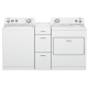 Whirlpool Laundry (WTW5500ST)
