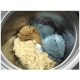 Whirlpool Washer (WTW5700XL)