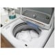 Whirlpool WTW5700XL Top Load Washer
