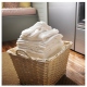 Whirlpool  Top Load Washer (WTW5700XL)