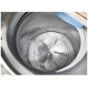 Whirlpool Top Load Washer (WTW5700XL)