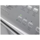 Whirlpool WTW5700XL