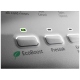 Whirlpool WTW5700XL