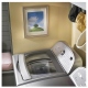 Whirlpool WTW5700XL Washer