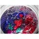 Whirlpool Washer (WTW5800BW)