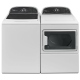 Whirlpool WTW5800BW