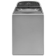 Whirlpool WTW5800BW