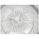 Whirlpool WTW5800BW Washer
