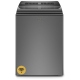 Whirlpool WTW6120HC
