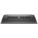 Whirlpool WTW6120HC