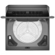 Whirlpool WTW6120HC