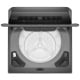 Whirlpool Top Load Washer (WTW6120HC)