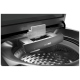 Whirlpool WTW6120HC