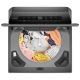 Whirlpool WTW6120HC Top Load Washer