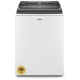 Whirlpool WTW6120HW