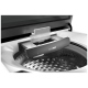 Whirlpool WTW6120HW