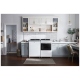 Whirlpool WTW6120HW