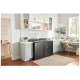 Whirlpool WTW6157PB