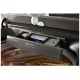 Whirlpool WTW6157PB