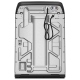 Whirlpool WTW6157PB