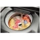 Whirlpool WTW6157PB