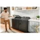Whirlpool WTW6157PB
