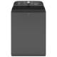 Whirlpool WTW6157PB
