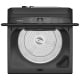 Whirlpool WTW6157PB