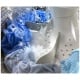 Whirlpool WTW6200SW Laundry