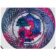 Whirlpool Washer (WTW7000DW)