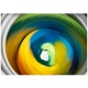 Whirlpool WTW7000DW Top Load Washer