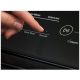 Whirlpool White Top Load Washer (WTW7000DW)