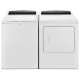 Whirlpool WTW7000DW Top Load Washer