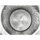 Whirlpool WTW7000DW