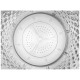 Whirlpool WTW7000DW Washer