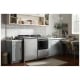 Whirlpool WTW7120HC