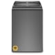 Whirlpool WTW7120HC