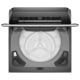Whirlpool Top Load Washer (WTW7120HC)
