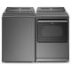 Whirlpool WTW7120HC