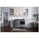 Whirlpool WTW7120HC