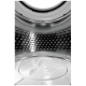 Whirlpool WTW7120HC