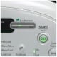 Whirlpool WTW7300XW Washer