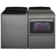 Whirlpool WTW7500GC