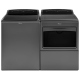 Whirlpool WTW7500GC