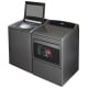 Whirlpool WTW7500GC