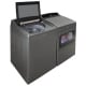 Whirlpool WTW7500GC