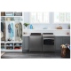Whirlpool WTW7500GC