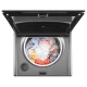 Laveuse Whirlpool (WTW7500GC)