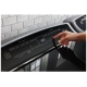 Laveuse à chargement vertical Whirlpool WTW7500GC