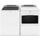 Whirlpool WTW7500GW